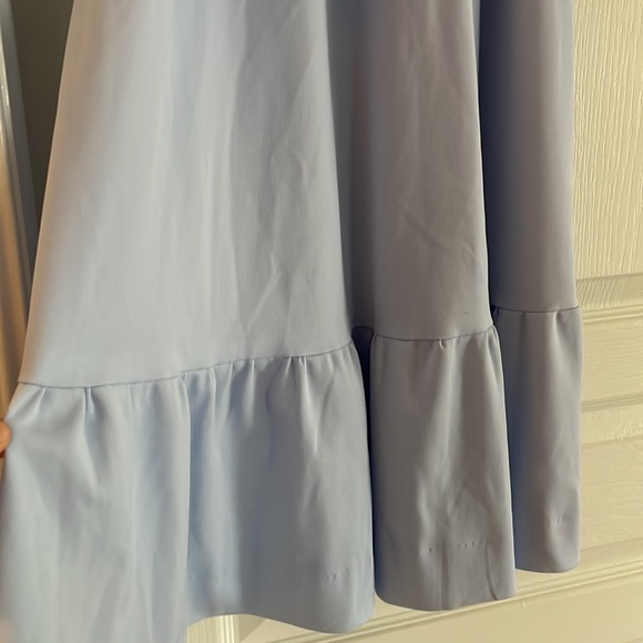 Vintage 1970’s dress - Picture 2 of 6